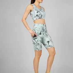 kashikey creation Printed Women Track Suit-picture-31