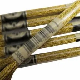 rsp quality bit golden Thread image 2