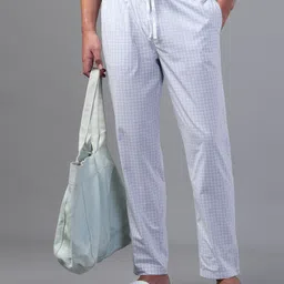 don vino Men Pyjama-picture-28