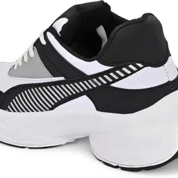 jk port Outdoors For Men image 5