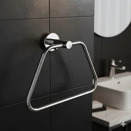 NWM_Towel_Holder_0254 Silver Towel Holder-image-52