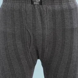 Dollar Ultra Trouser Men Pyjama Thermal image 4