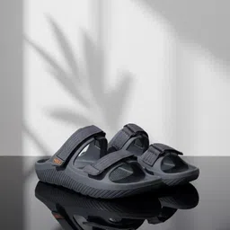 hrx by hrithik roshan Men Slides-picture-14