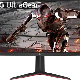LG ULTRAGEAR 81.28 cm (32 inch) Quad HD LED Backlit VA Panel Gaming Monitor (165 Hz 1ms, FreeSync Premium, HDR 10, HDMI, DP, Height Adjust , Pivot- 32GN650-B)-picture-14