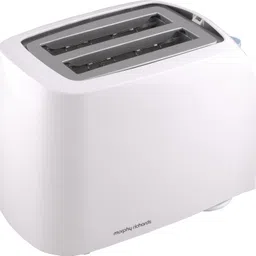 morphy richards AT 201 650 W Pop Up Toaster-picture-11