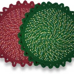 radhika online store Cotton Door Mat-picture-25