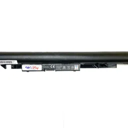 WEFLY Laptop Battery Compatible For HP Pavilion 15-BS115NG 4 Cell Laptop Battery-picture-13