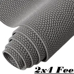 shieldfab Rubber Door & Floor Mat-picture-12