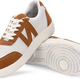 ikrashoes Sport Shoes for Running, Jogging and Walking For Women image 4