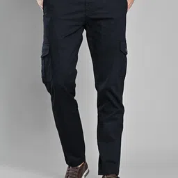 integriti Men Cargos-picture-24