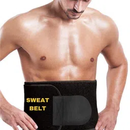 Men, Women, Unisex Shapewear-image-1