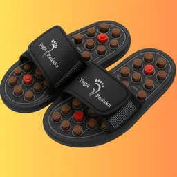 sin2max Men Flip Flops image 1