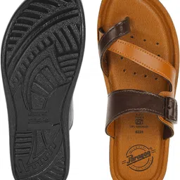 paragon Men Sandal image 5