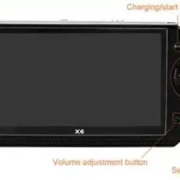 NIR JAY PSP 715 Anniversary Edition image 1