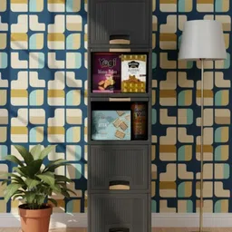 maxtid Plastic Portable Closet Storage Drawers Storage Basket-picture-26