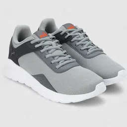 puma Anzarun Krick Sneakers For Men-picture-28