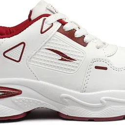 asian Casual Sneaker Shoes For Women | Stylish and Comfortable | AROMA-03 Sneakers For Women image 5