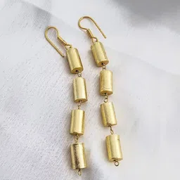 Binnis Wardrobe Earrings-picture-23