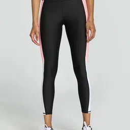 Puma Women FIT High Waist Training Tights-picture-35