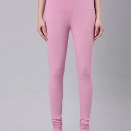 DIXCY SCOTT Slimz Churidar-Length Leggings-picture-18