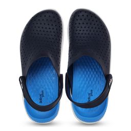 Action Men Self Design Clogs-picture-13