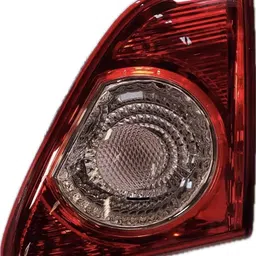 kdt Halogen Tail-light for Toyota Corolla Altis-picture-20
