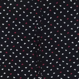 bodycare kids Bodycare KidsGirls Printed Cotton Ankle-Length Leggings image 3