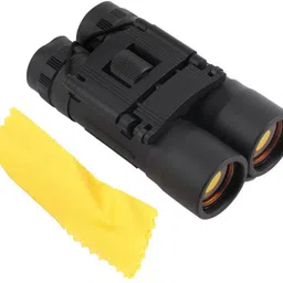 Crostal Powerful Long Range Foldable night vision Optical Zoom Binocular Binoculars-picture-22