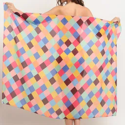 aoba EROTISSCH Women Pack Of 2 Sarongs image 4