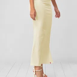 lyra Women Shapewear image 4