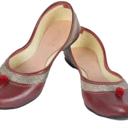 royalcollections Jutis For Women-picture-19