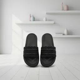 zappystyls Women Slippers-picture-15
