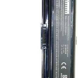 WEFLY Laptop Battery Compatible For Toshiba Satellite L300-25G 6 Cell Laptop Battery-image-96