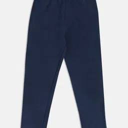 MINI KLUB Boys Printed Round Neck T-shirt With Trousers image 4