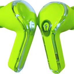 reyfiee Mania Bluetooth Headset-picture-38