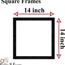 poster n frames Poster And Frame Bholenath Parivar Framed Poster | Best Gift For Home Decoration Digital Reprint 14 inch x 14 inch Painting image 3