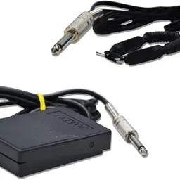 tattoo gizmo Permanent Basic Permanent Tattoo Kit image 4