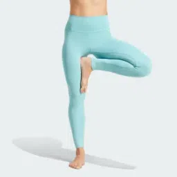 adidas performance All Me 7/8 Leggings-picture-17