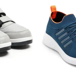 face Stylish Sports Shoes for Men – Ideal for Running, Gym & Training Sneakers For Men-picture-46