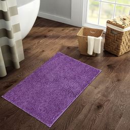 spaces Acrylic Bathroom Mat-picture-19