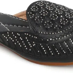 bambam Women Flats Sandal image 1