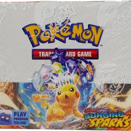 bestdeals New Pokemon Card 57 for Kids Real Hp V Max GX EX V S_BESTNeW image 2