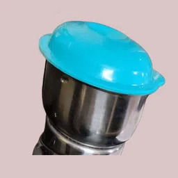 mixer lid-114 Mixer Jar Lid-image-67