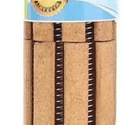 Procelain Heater Oil Heater Immersion Heater Water Heater Tubular heater water boiler 1-3/8" 2000 W Shock Proof Immersion Heater Rod-image-2