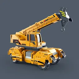 dezicon ecom Pull Along Toys_246 image 1
