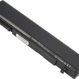 SellZone Replacement Laptop Battery For Toshiba portege R700/R830 PA 3831U / 3832U / 3612 U 6 Cell Laptop Battery-image-37