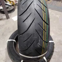 ceat 140/70-14 M/C 62-P ZOOM PLUS 140/70-14 Front & Rear Two Wheeler Tyre-picture-15