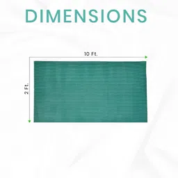 unox Rubber Door & Floor Mat image 2