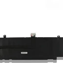 SOLUTIONS-365 WK04XL Battery for HP OMEN 16-b 16-c HP Victus 16-e 16-d 15-f Series HP Victus 16-D0001UR 16-D0023DX 16-E0005UA 16-D1113TX 16-E0029UR 16-E0194NW HSTNN-IB9V HSTNN-WB0B HSTNN-OB2C M38822-1D1 4 Cell Laptop Battery image 2