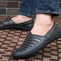 you like NF34 Casuals For Men image 5